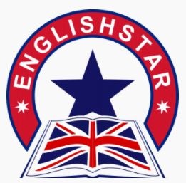 Englishstar – medzinárodná súťaž v anglickom jazyku