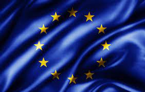 Európska únia a jej budúcnosť