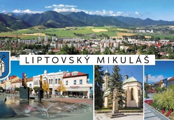 Poznávací zájazd žiakov druhého stupňa