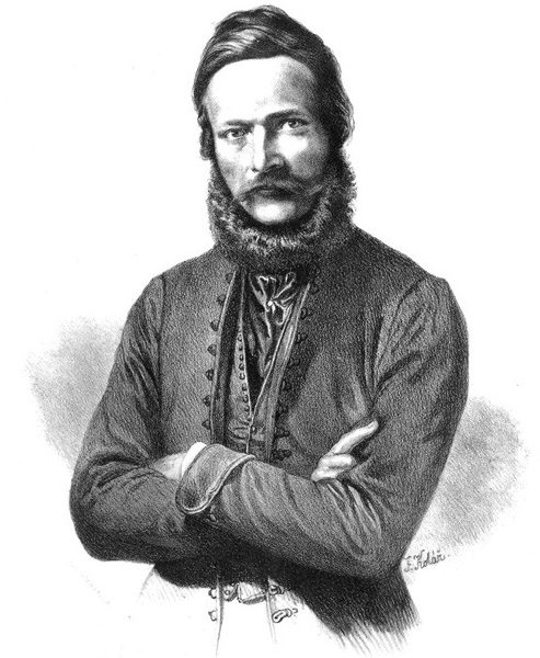 Úspech v okresnom kole OSJL