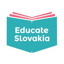 Educate Slovakia