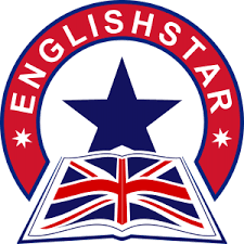 ENGLISHSTAR – medzinárodná súťaž v anglickom jazyku 2022/2023