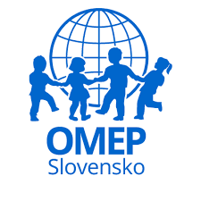 OMEP – Svetová organizácia pre predškolskú výchovu