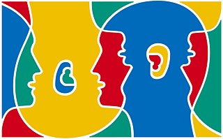 Európsky deň jazykov – 27.09.2023
