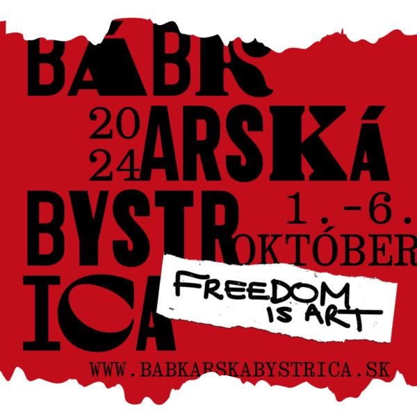 Bábkarská Bystrica