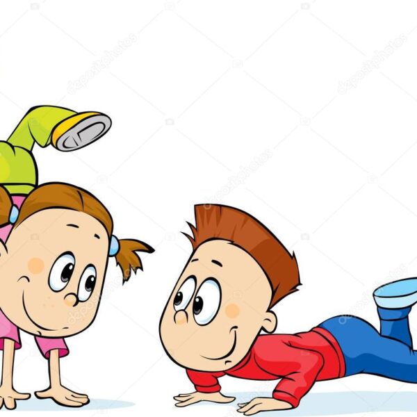 Súťaž ĽAH – SED