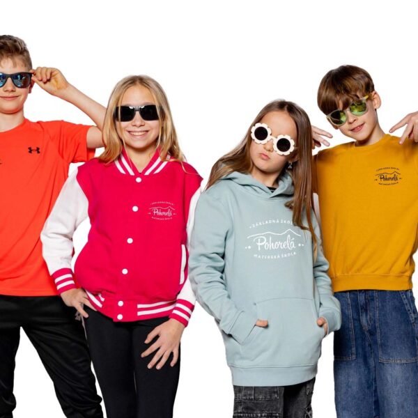 Školský e-shop znovu otvorený!