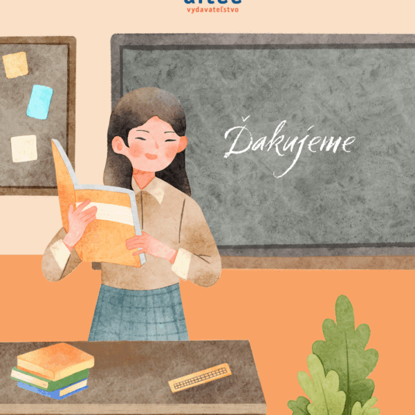 Slávnostné odovzdávanie ocenení pri príležitosti Dňa učiteľov 2025