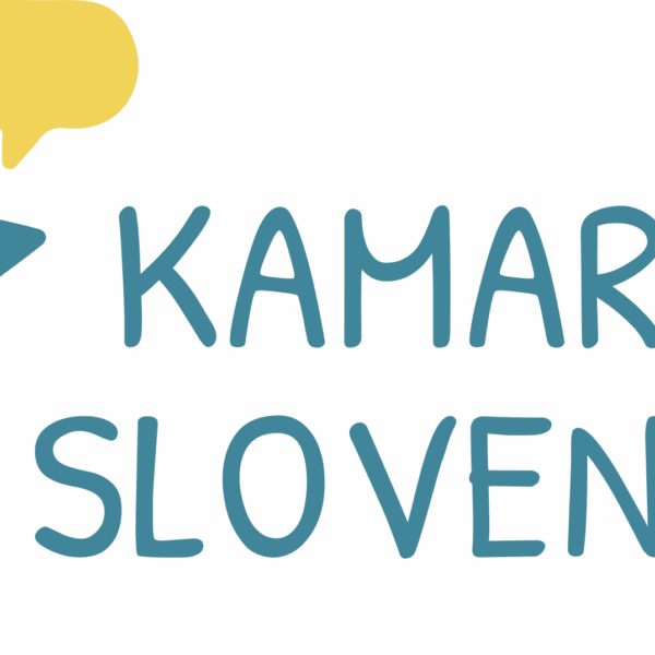 Jazykový program „Kamarátka slovenčina“