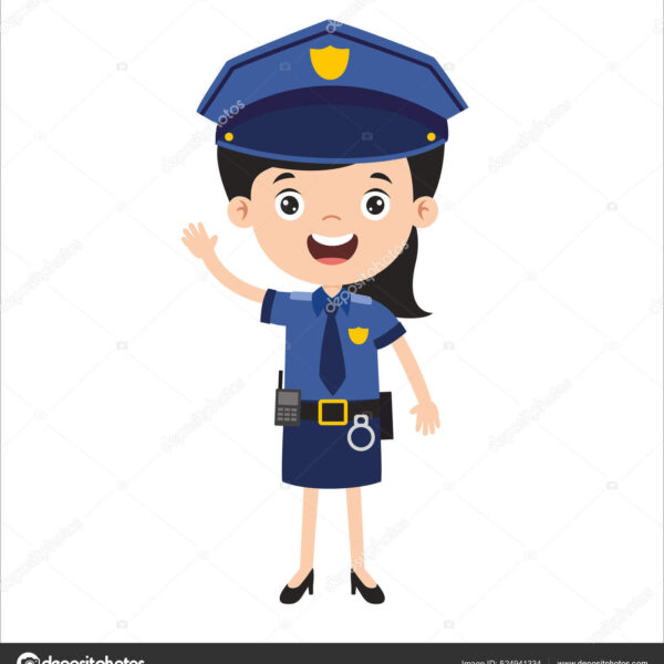 Bezpečnosť a prevencia – beseda