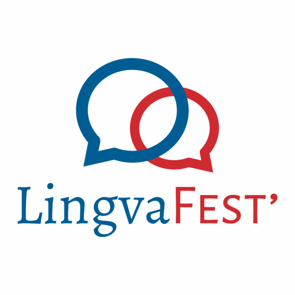 LINGVAFEST 2025