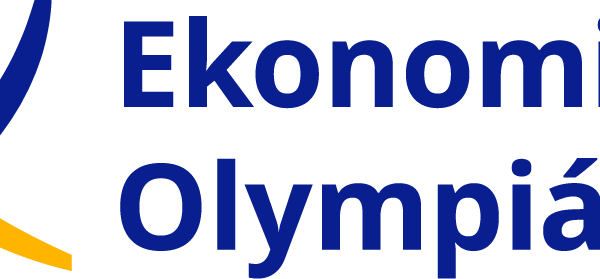 ZŠ s MŠ Pohorelá ovládla Ekonomickú olympiádu: Medzi elitou kraja má až deväť talentov.