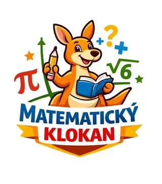 Matematický klokan: Keď „sedliacky rozum“ víťazí nad poučkami!