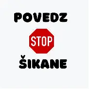 Prednáška o šikane a kyberšikane