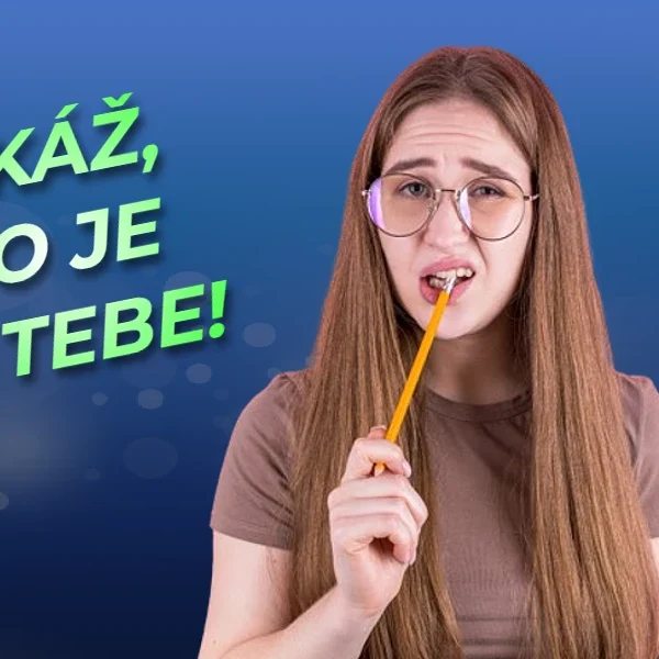Úspech našich žiakov na 8. ročníku súťaže „Ukáž, čo je v tebe“