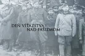 Živá história v Šumiaci: Viac než len lekcia dejepisu